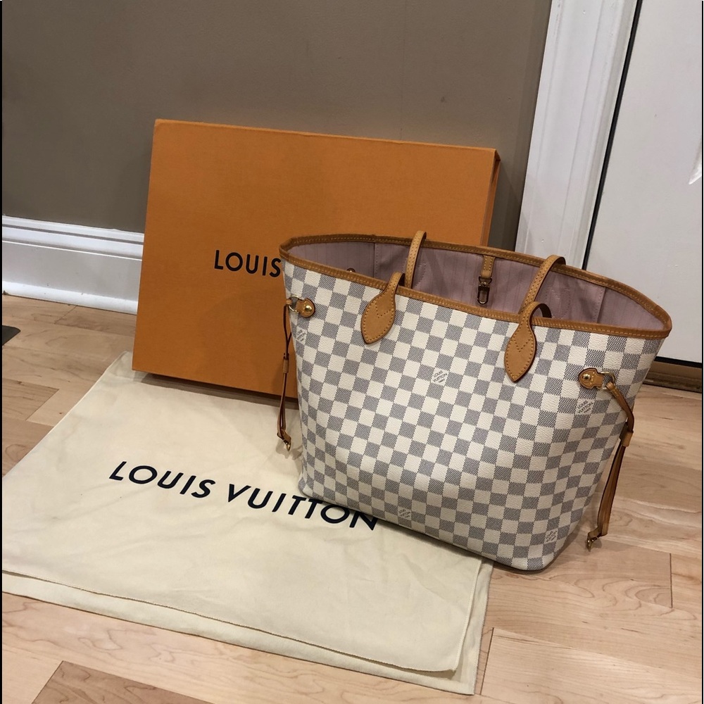 SOLD ON ANOTHER SITE